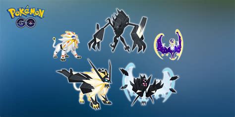 how to combine necrozma and solgaleo pixelmon|Solgaleo and Lunala fused .